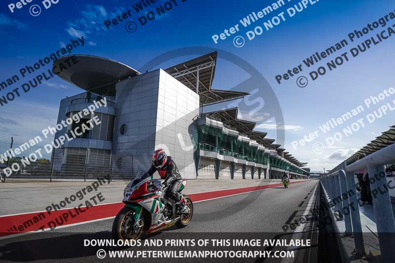 Sepang;event digital images;motorbikes;no limits;peter wileman photography;trackday;trackday digital images
